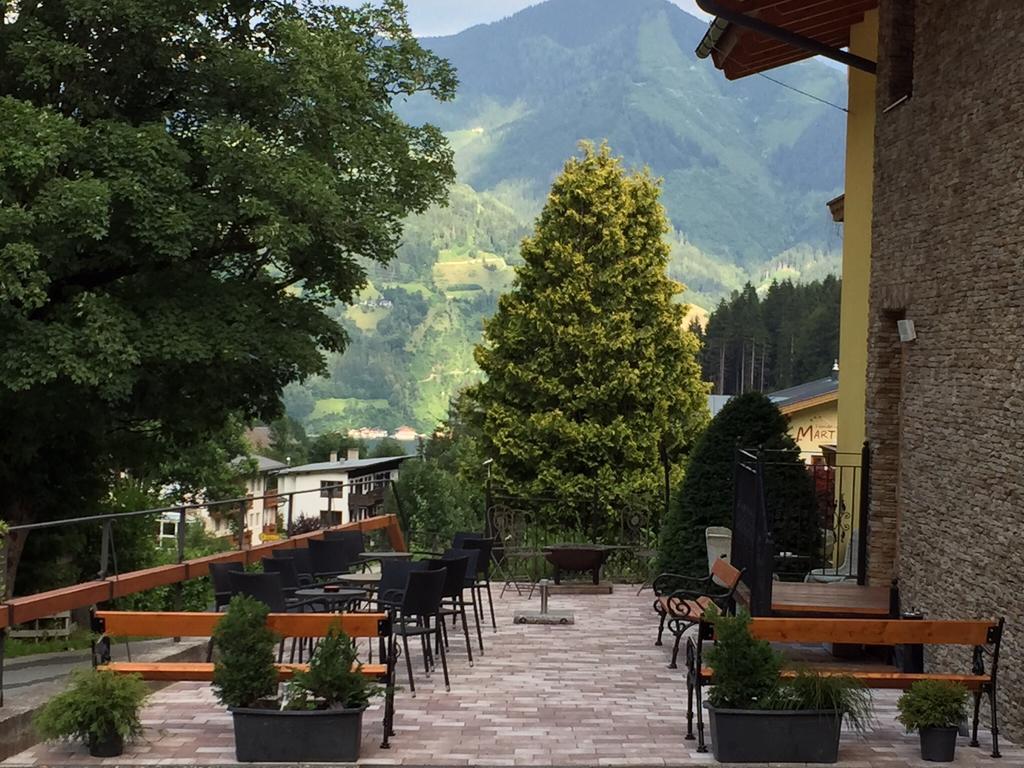 Marlies 2* Zell am See